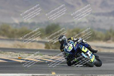 media/Nov-01-2025-CVMA (Sat) [[fc0f7531b8]]/Race 1-Formula Middleweight/